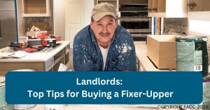 300924 Landlords Top Tips for Buying a Fixer-Upper
