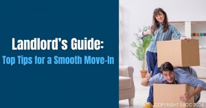 071024 Landlord’s Guide Top Tips for a Smooth Move-In