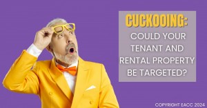 141024 Cuckooing Could Your Tenant and Rental Property Be Targeted