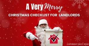 021224 A Very Merry Christmas Checklist for AREA Landlords