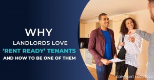 091224 Why Landlords Love ‘Rent Ready’ Tenants and How to Be One of Them