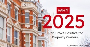 251224 Why 2025 Can Prove Positive for Property Owners in AREA