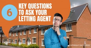 301224 Six Key Questions to Ask Your Letting Agent
