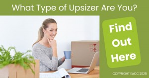 080125 What Type of Upsizer Are You Find Out Here