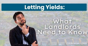 200125 Letting Yields What Landlords Need to Know Male