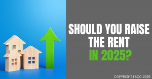270125 Should You Raise the Rent in 2025