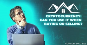 290125 Cryptocurrency Can You Use It When Buying or Selling