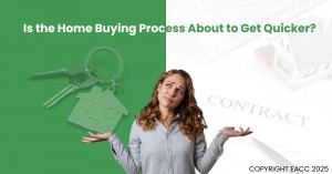 260225 Is the Home Buying Process About to Get Quicker