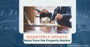 020425 Quarterly Update News from the Property Market
