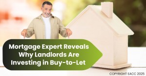030325 Mortgage Expert Reveals Why Landlords Are Investing in Buy-to-Let