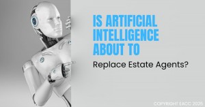 260325 Is Artificial Intelligence About to Replace Estate Agents