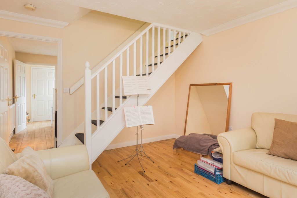 Central garage irthlingborough