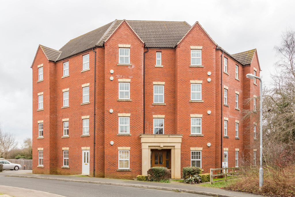 Find a Home Richard James Estate Agents