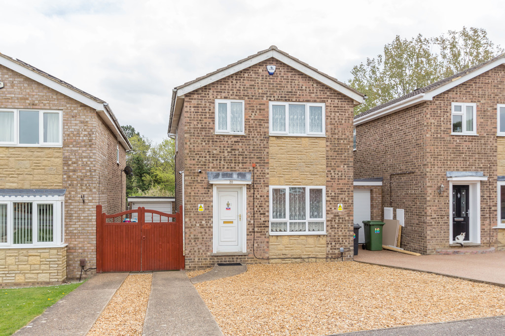 Central garage irthlingborough