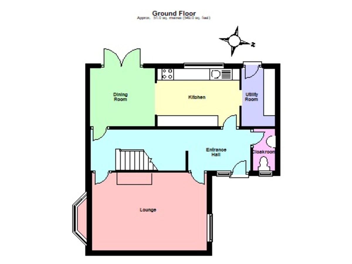 Central garage irthlingborough