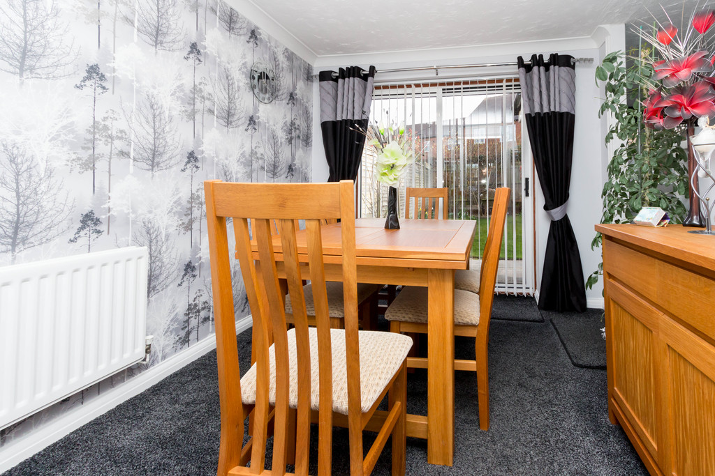 Central garage irthlingborough