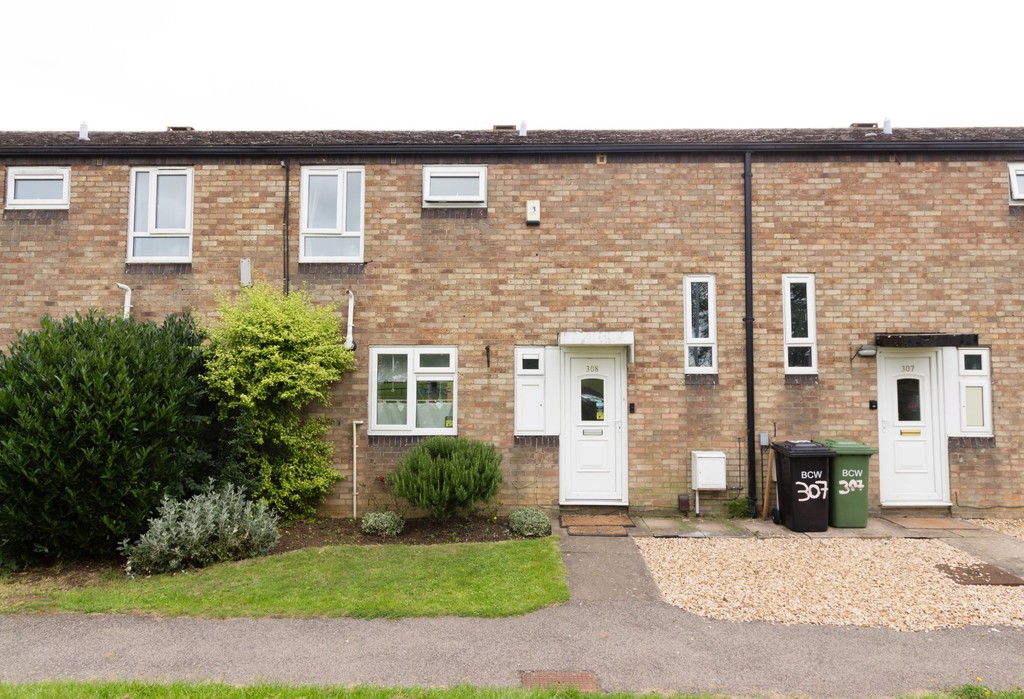 Find a Home Richard James Estate Agents