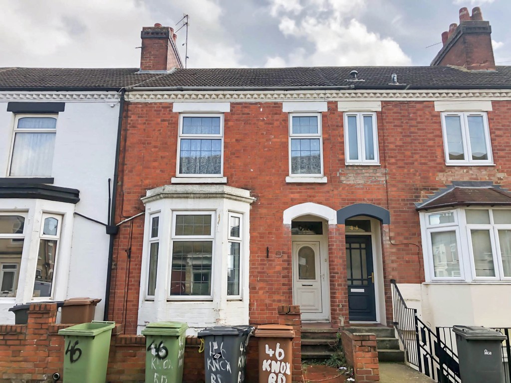 Find a Home Richard James Estate Agents