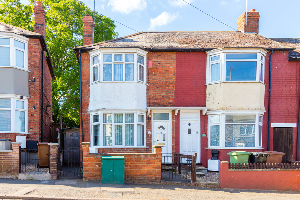 Find a Home Richard James Estate Agents