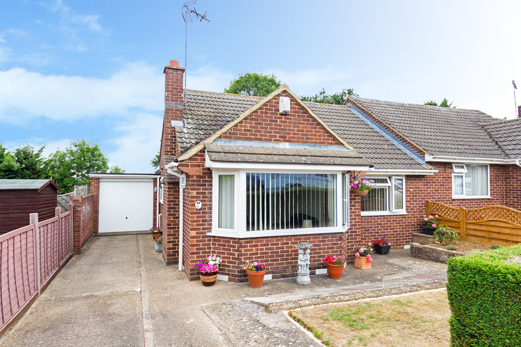 Find a Home Richard James Estate Agents