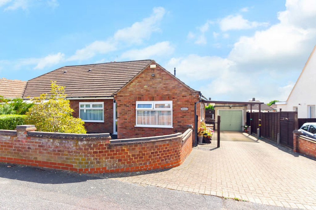 Find a Home Richard James Estate Agents