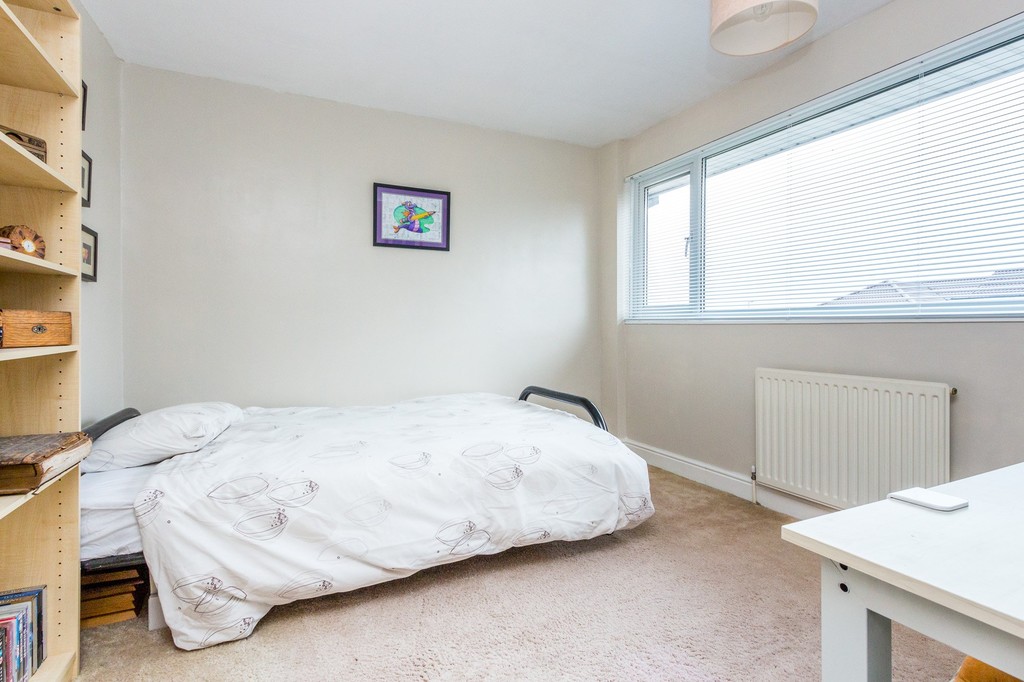 3 bedroom property for sale in Rectory Close, Stanwick, NN9 6QR