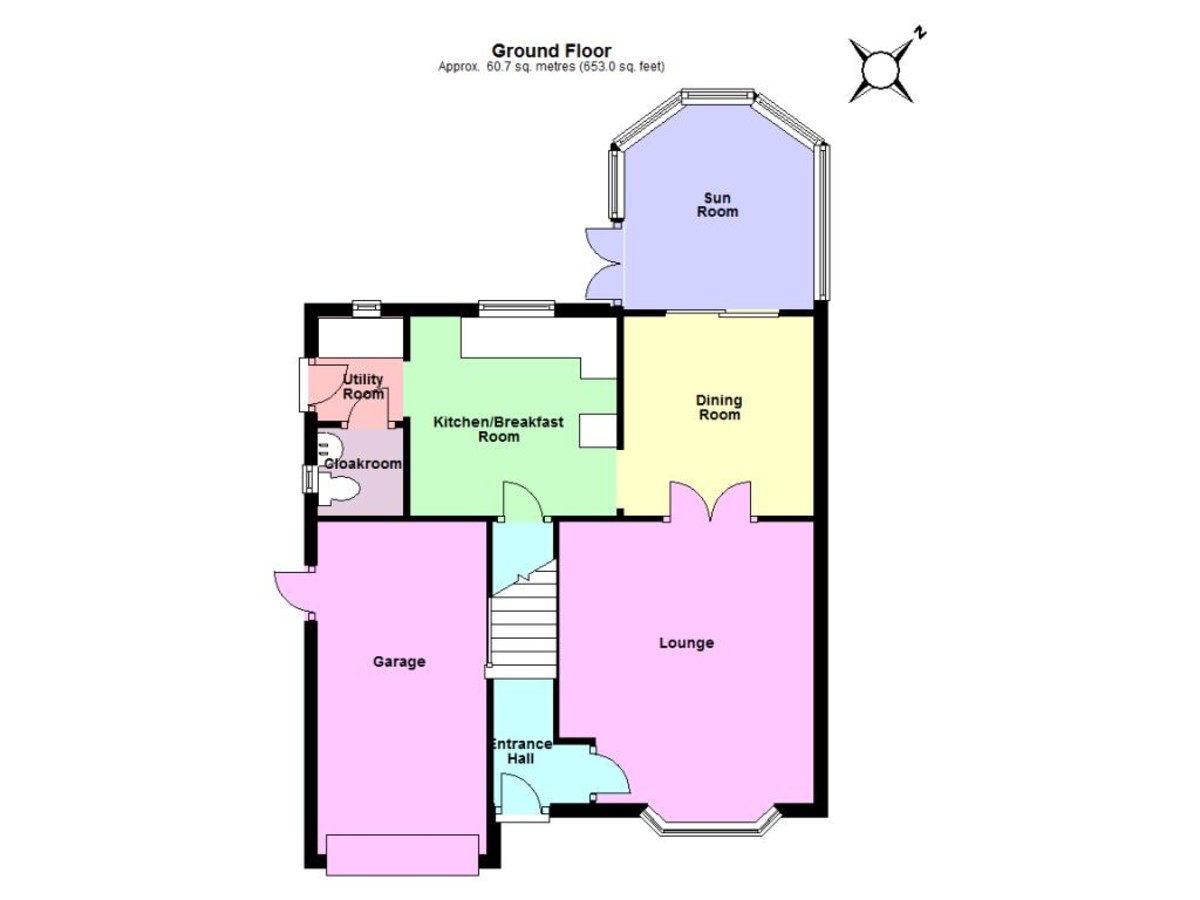 4-bedroom-property-for-sale-in-brawn-close-irthlingborough-nn9-5hg
