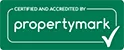 propertymark logo